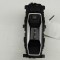 Timonerie cutie de viteze AUDI E-TRON GT 2023 OEM: 4J3713059B 31456413