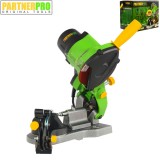 Cumpara ieftin Aparat de ascutit lant de drujba PP-7C106 PARTNER PRO, 85 W, 5000 rot/min