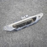 M&acirc;ner haion FORD KUGA II DM2 2016 OEM: CJ54-S425A22-A 3330080