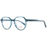 Ana Hickmann HIY6006 E01 50