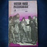 MIZERABILII - VICTOR HUGO - VOL. 2