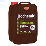 Grund lemn Bochemit Opti F+ 25Kg anti insecte, ciuperci si mucegai