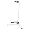 Stativ chitara Classic Cantabile GS-30 WH