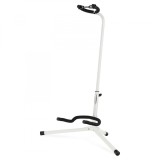 Stativ chitara Classic Cantabile GS-30 WH