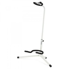 Stativ chitara Classic Cantabile GS-30 WH