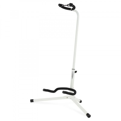 Stativ chitara Classic Cantabile GS-30 WH foto