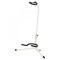 Stativ chitara Classic Cantabile GS-30 WH