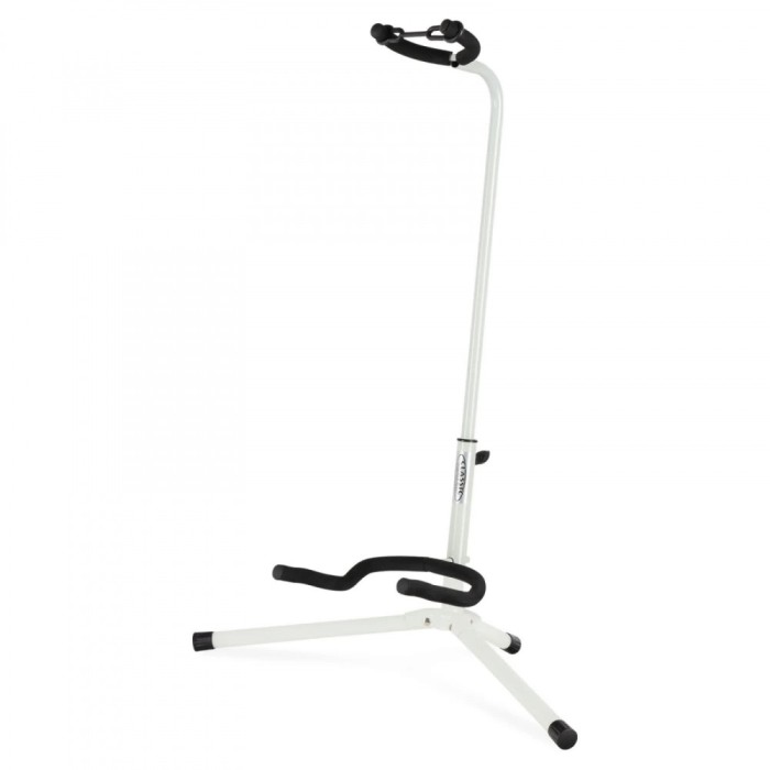 Stativ chitara Classic Cantabile GS-30 WH