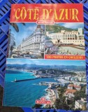 Olivier R. M. - Cote d&#039;Azur