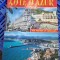 Olivier R. M. - Cote d&#039;Azur