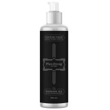 Ulei masaj PheroStrong Men 100ml