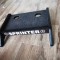 Masuta bord Mercedes Sprinter 2003-2006 cu sport pahar