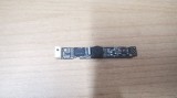 Cumpara ieftin WebCam Laptop Acer Aspire Ferrari 4000 Series