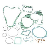 Set garnituri motor compatibil: SUZUKI RM 80 1991-2001, Athena