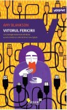 Viitorul fericirii | Amy Blankson, 2019