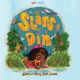 The Stars of Din / Las Estrellas de Din