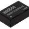 Convertor DC/DC 3W 12V/-12V