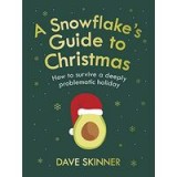 Snowflake&#039;s Guide to Christmas