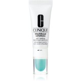 Cumpara ieftin Clinique Blackhead Solutions Self-Heating Blackhead Extractor ingrijire impotriva punctelor negre 20 ml