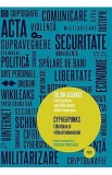 Cypherpunks. Libertatea si viitorul internetului - Julian Assange