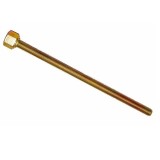 Surub M12x250mm pentru prese bucse