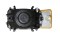 icon 2