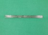 Placa Touchscreen Acer Spin 3 SP314-51 N17W5, Control Touch, Dezmembrari Laptop, Testata