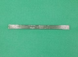 Acer Spin 3 N17W5 Placa control touch SP314-51 SWAP