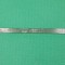 Acer Spin 3 N17W5 Placa control touch SP314-51 SWAP