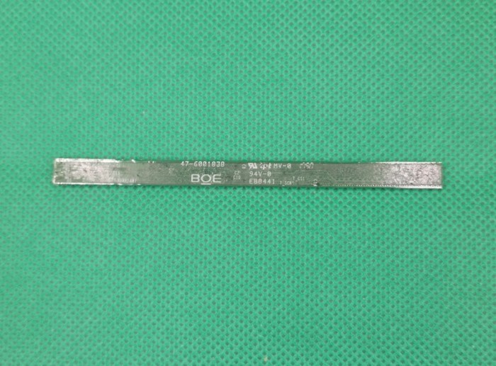 Acer Spin 3 N17W5 Placa control touch SP314-51 SWAP