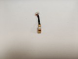 Mufa alimentare Laptop, Acer, Aspire 5 A515-58M, A515-58GM, A515-58P, N22Q25, 5.5cm
