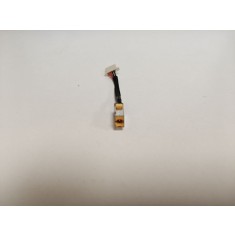 Mufa alimentare Laptop, Acer, Aspire 5 A515-48M, 5.5cm