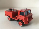 * Masinuta metal SOLIDO TONER GAM BERLIET CAMIVA Made in France, scara 1:48, Amodel