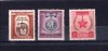 ROMANIA 1952 - ZIUA INTERNATIONALA A FEMEII, MNH - LP 296, Nestampilat