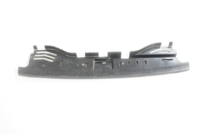 nerasta FORD GALAXY WA6 2014 OEM: AM21-17B861-AA 2788763 foto