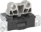 Suport motor Citroen Nemo Box, Nemo Mpv; Fiat Fiorino Box, Linea (323, Qubo; Peugeot Bipper, Bipper Tepee, Fata, 1.4, 1.4 HDi, 1.3 D Multijet, 1.3 D