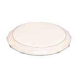 Plafoniera LED Only 36W 2700lm 4000K IP20