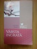 N3 Varsta ingrata - Henry James