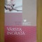 n3 Varsta ingrata - Henry James