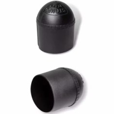 Dopuri Protectie Rubesiene Stonfo 430 Pole End Protectors, 45mm, 2buc/pac foto
