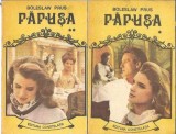 Papusa, Boleslaw Prus, Editie Cartonata, Literatura Clasica, Romane Celebre, Carti