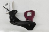 Antena AUDI Q8 4MN 2024 OEM: 4M0035507,4M8035526A | 31866336