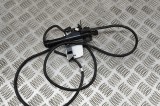 LAND ROVER RANGE ROVER EVOQUE L538 2017 OEM: BJ32-13L015-AA,BJ32-13C100-BC SKU: 28418765