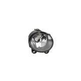 Proiector ceata BMW 3 cupe E92 ALKAR 2912837