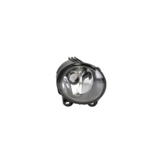 Proiector ceata BMW 3 Touring E91 ALKAR 2912837
