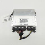 Unitate de control suspensie pneumatică JEEP GRAND CHEROKEE IV WK, WK2 2015 OEM: P68250080AB,68250080AB,C10701014046,15.1528-0264.2,00040647242 327385