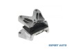 Tampon motor Ford Transit 6 (2000-2006) #1