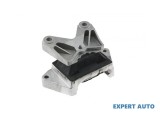 Tampon motor Ford Transit 6 (2000-2006) #1