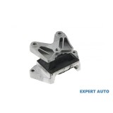 Tampon motor Ford Transit 7 (2006-&gt;) #1