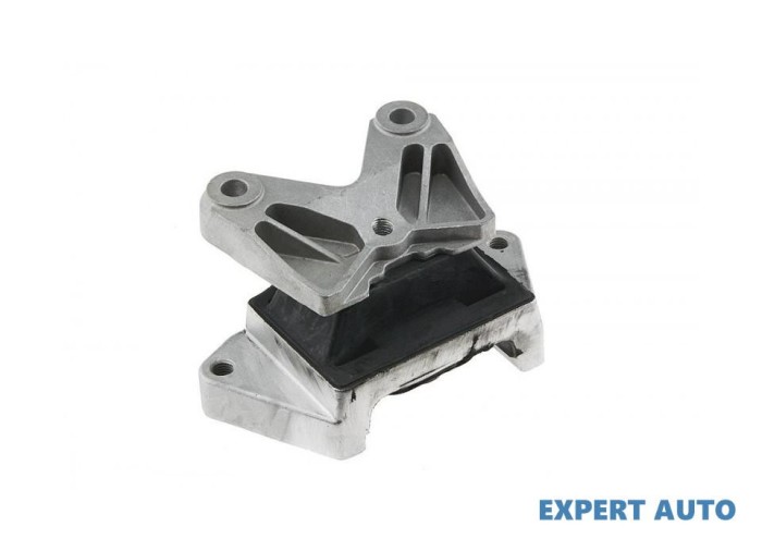 Tampon motor Ford Transit 6 (2000-2006) #1